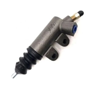 מצמד אוטומטי חלקי צילינדר עבד צילינדר 31470-26120 עבור הילי toyota - Product Image 3