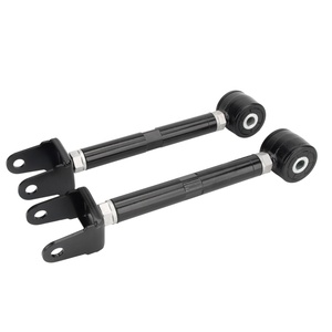 Bras de commande arrière pour <span class=keywords><strong>Nissan</strong></span> <span class=keywords><strong>350Z</strong></span>, accessoire de voiture, pour modèle G35, V35, INFINITI G, 3e pièce - Product Image 2