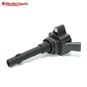 High quality Auto spare parts original ignition coil F01RB0A065 for BYD S6 S7 G5 G6 F3 1.5T bo-sch ignition coil