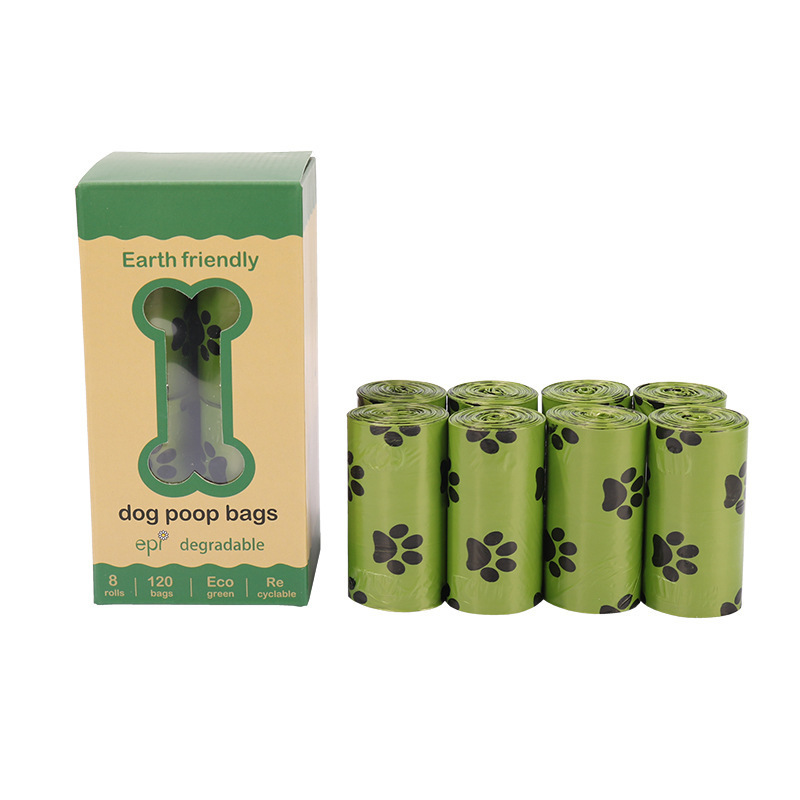 8 rouleaux par boîte