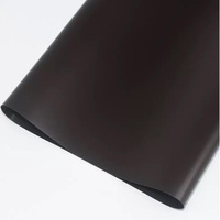 Courroie de transfert électrostatique XG FC8-7160-000 (résine PLA) pour IR ADVANCE 6055/6065/6075/6255/6265/6275