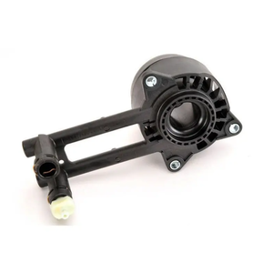 Thủy lực ly hợp phát hành mang nô lệ xi lanh 510005810 2s617a564ca ly hợp phát hành mang phụ tùng ô tô 2s617a564ca - Product Image 6