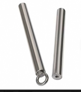 Chất Lượng Tốt Nam Châm Không Thấm Nước 12000 Cho Công Nghiệp Gauss Mạnh Mẽ Vĩnh Viễn - Product Image 5