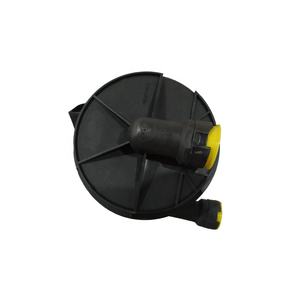 İkincil hava pompası 06audi 9253b 06audi 9253e Audi A3 A4 B5/B6/B7 A6 C5/C6 Audi D3 Q7 TT için - Product Image 2