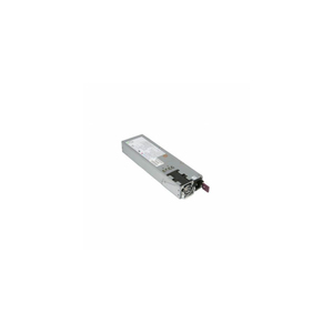 PWS-2K05A-1R PWS-1K02A-1R PWS-2K04A-1R for Supermicro 1U 1000W 2000W Redundant Power Supply - Product Image 2