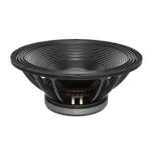 ลำโพงซับวูฟเฟอร์ขนาด 21 นิ้ว คอยล์ 125 มม. กำลังขับ 3000 วัตต์ สำหรับเวทีกลางแจ้ง เสียงเบสหนักแน่น รุ่น 21280-<span class=keywords><strong>BC</strong></span> - Product Image 3