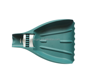 <span class=keywords><strong>Pelle</strong></span> à <span class=keywords><strong>neige</strong></span> manuelle en plastique, best-seller en usine, peut être utilisée pour balayer les feuilles et la <span class=keywords><strong>neige</strong></span> - Product Image 1