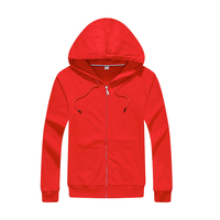 Sweats à capuche vintage surdimensionnés pour hommes en vrac tissu éponge imperméable respirant grande taille écran de fitness bouffée de luxe