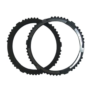 Vòng Đồng Bộ Cung Cấp Chất Lượng Chính Hãng Từ Nhà Máy 51T 33038-37011 DYNA Cho Bộ Đồng Bộ TOYOTA Assy - Product Image 5