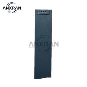 Módulo de Comunicación SIMATIC S7-1500 CM PTP RS232 BA para Siemens 6ES7540-1AD00-0AA0 6ES75401AD000AA0 - Product Image 4