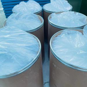 คล้ายกับ MUNZING P803, SH-E550 สารลดฟองอุตสาหกรรม ใช้สำหรับปูนปรับระดับตัวเอง, ปูนมอร์ตาร์ และคอนกรีต - Product Image 6