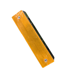 Giao thông phản chiếu hộ Lan Tôn sóng delineator - Product Image 3
