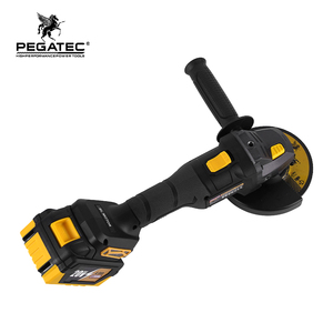 Angle de coupe haute performance pour le métal et le bois PT10012 PT10012 - Product Image 4