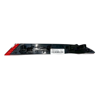 Feu arrière de pare-chocs SC2E-4135200 pour BYD Atto 3 Yuan PLUS, côté droit, réflecteur de feu antibrouillard arrière