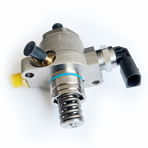 Walleboost Upgrade HPFP dirancang untuk EA888 Gen <span class=keywords><strong>3</strong></span> mesin Ideal untuk bantuan kekuatan tinggi dan pengaturan Aftermarket untuk 400 HP - Product Image 2