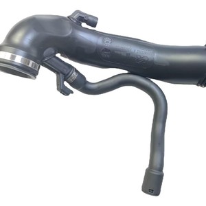 Manguera de Admisión Citroen Peugeot 9811909980 para Supercargador, Pieza de Repuesto del Colector de Admisión de Aire - Product Image 1