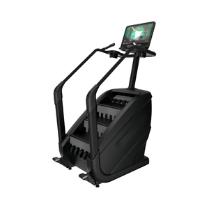 Magnetron Uso doméstico Comercial Cardio Stairmaster Machine Fitness Escalera Escalador Entrenamiento Escalera Master' - Product Image 3