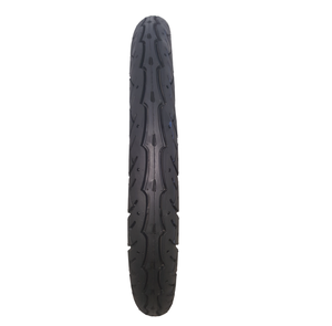 Neumáticos de Motocicleta para Calle y Todoterreno, 2.75-17, de Alta Resistencia, Precio de Mayoreo, desde Vietnam - Product Image 1