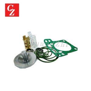 Kit de Servicio de Válvula de Paro de Aceite GA30VSD 2901074500 para Compresor de Aire Atlas Copco 2901-0745-00 - Product Image 2