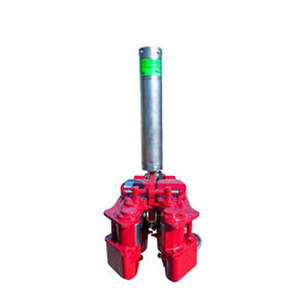 7K Q254-250 Pneumatic Wrench Special Tool - Product Image 6