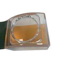 Nouveau jouet éducatif STEM d'aventure en plein air 2026 : loupe attrape-insectes pour enfants de 2 à 4 ans, logo T2 personnalisé, en plastique