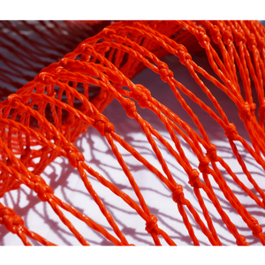 Rete <span class=keywords><strong>da</strong></span> <span class=keywords><strong>Pesca</strong></span> in HDPE 100% Vergine Multifilamento 380D/42ply, Rete in PE ad Alta Tenacità <span class=keywords><strong>per</strong></span> <span class=keywords><strong>Pesca</strong></span> Commerciale in Acque Profonde - Product Image 5