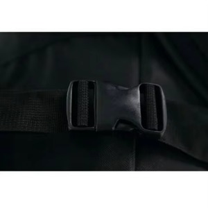 Muestra Gratuita de Bolsa Acolchada de Poliéster para Djembé Africano y Darbuka - Product Image 6