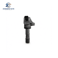Bobine d'allumage moteur automobile ZT OE 30520-R1A-A01 pour véhicules Honda Accord