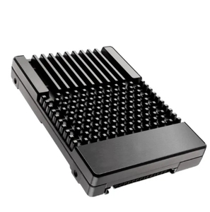 Unidad de Estado Sólido Empresarial Original Nueva SSDPF2KE064T1N1 de 6.4 TB PCIe 4.0 SATA SSD U.<span class=keywords><strong>2</strong></span> de <span class=keywords><strong>2</strong></span>.5 Pulgadas y 15 mm 3D TLC NAND D7-P5620 - Product Image 5