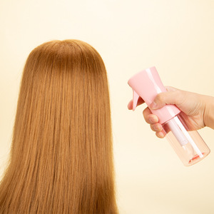 MLM OEM Continuous Fine <b>Mist</b> Spray <b>Bottle</b> Facial Moisturizing Spray <b>Bottle</b> Refillable Cosmetic Packaging facial <b>mist</b> <b>bottle</b> - Product Image 4