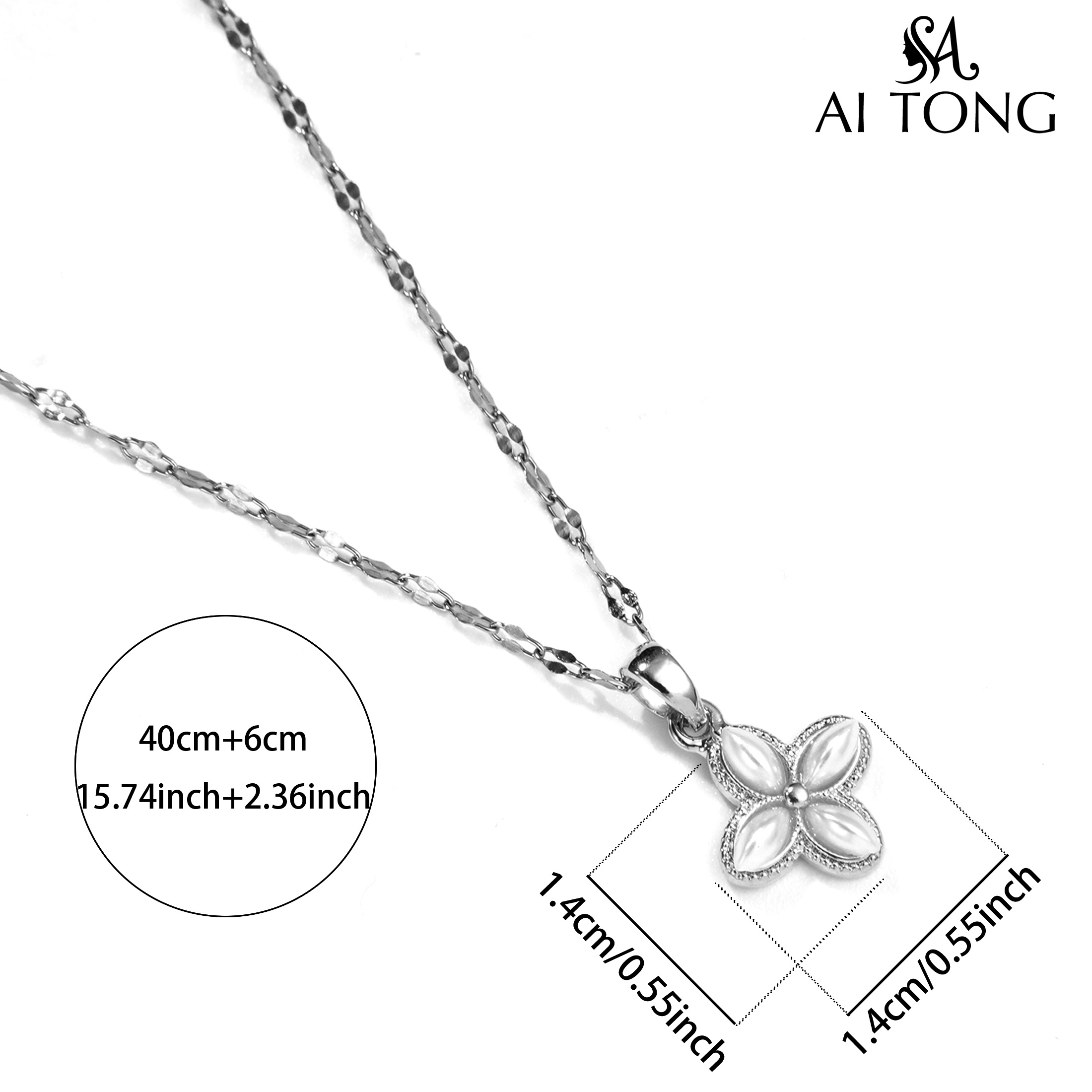AT-XL-35 Argento 1