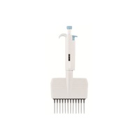 Set de micropipettes à transfert automatique Lab Micro 10ml