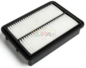 Filtro de aire de alta calidad 28113-4H000 281134H000 para Hyun-dai Ki-a 28113 4H000 - Product Image 4