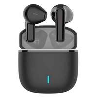 Pour rattraper les émissions et passer un moment relaxant, voix claire avec une bonne isolation sonore et un design ergonomique, des écouteurs Bluetooth