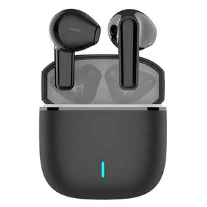 Para ponerse al día con los espectáculos y el tiempo <span class=keywords><strong>de</strong></span> relajación, voz clara con buen aislamiento <span class=keywords><strong>de</strong></span> ruido y auriculares Bluetooth <span class=keywords><strong>de</strong></span> diseño ergonómico - Product Image 1