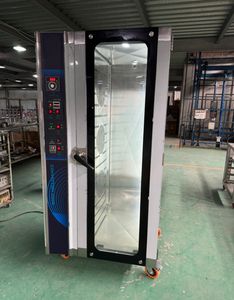 مخصص رخيص سعر الجملة نظيفة كومبي سمك الدجاج الحراري الذاتي للخبز - Product Image 6