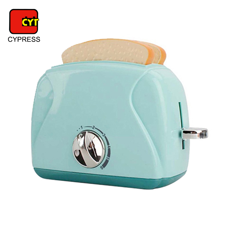 CY207761-Bread Maker