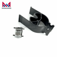 Válvula de Control Common Rail de Alta Calidad 9308-621C 28239294