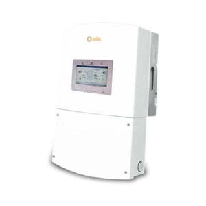 Inversor Híbrido Monofásico de 6.0kw-RHI-1P6K-HVES-5G Origen Estados Unidos - Product Image 1