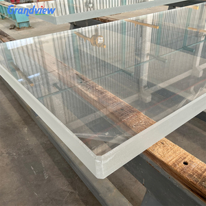 <span class=keywords><strong>Piscine</strong></span> en acrylique en fibre de verre Grandview coût de la <span class=keywords><strong>piscine</strong></span> <span class=keywords><strong>hors</strong></span> sol en acrylique - Product Image 6