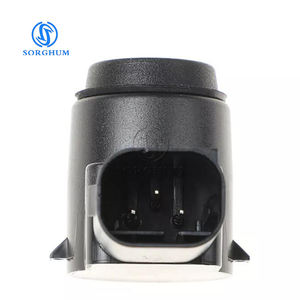 Sorgo 9663821577XT sensore di parcheggio nuovo sensore PDC per CITROEN BERLINGO <span class=keywords><strong>C4</strong></span> <span class=keywords><strong>PICASSO</strong></span> C5 II III C6 DS3 - Product Image 3