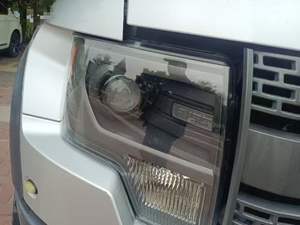 <span class=keywords><strong>Ford</strong></span> F-150 Raptor d'occasion, modèle 2014, version américaine, 5 places, moteur essence, transmission automatique, 6.2L, pick-up - Product Image 4