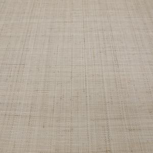 Textura de rafia <span class=keywords><strong>pura</strong></span> Grasscloth Material natural Revestimiento de paredes - Product Image 2