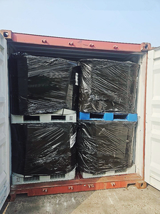 Chất lượng cao cấp công nghiệp SBS sửa đổi nhựa đường/bitum lỏng cho xây dựng đường tăng cường xuất hiện - Product Image 5