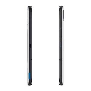 Teléfono para Juegos <span class=keywords><strong>ROG</strong></span> <span class=keywords><strong>Phone</strong></span> <span class=keywords><strong>6</strong></span> <span class=keywords><strong>Pro</strong></span> 5G con ROM Global Original, 18+512 GB, Snapdragon 8+, Frecuencia de Actualización de 165 Hz, Carga Rápida de 65 W, ROG6, 6000 mAh - Product Image 4