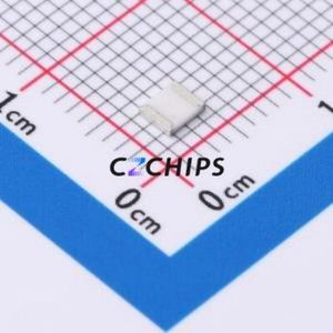 Résistance SMD FRL1210JR056TS 1210 (Type : Film Épais) (Résistance : 56 mOhm Précision : 5%) - Product Image 2