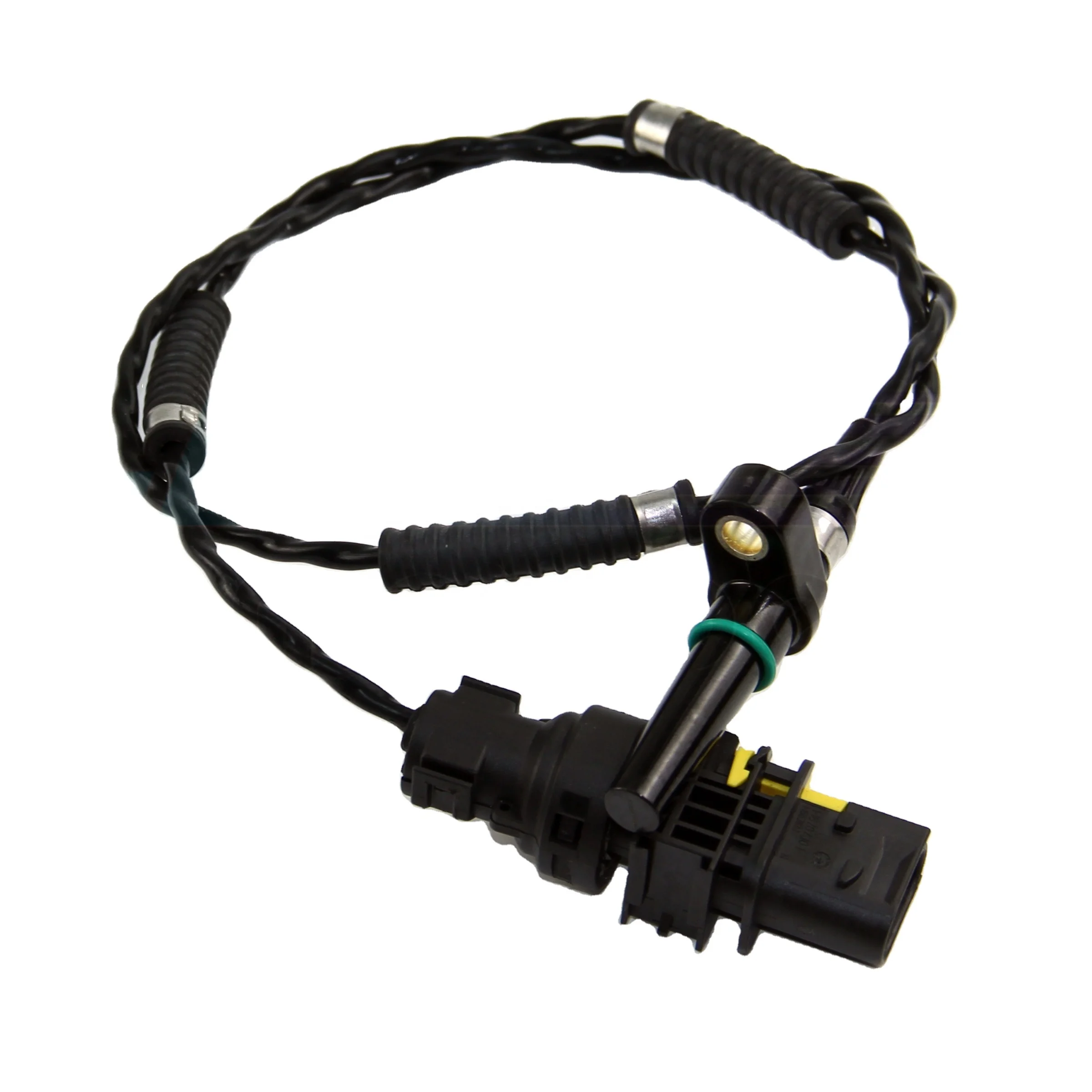 メル17613 Speed Sensor Truck Parts for KENWORTH - Reliable Performance