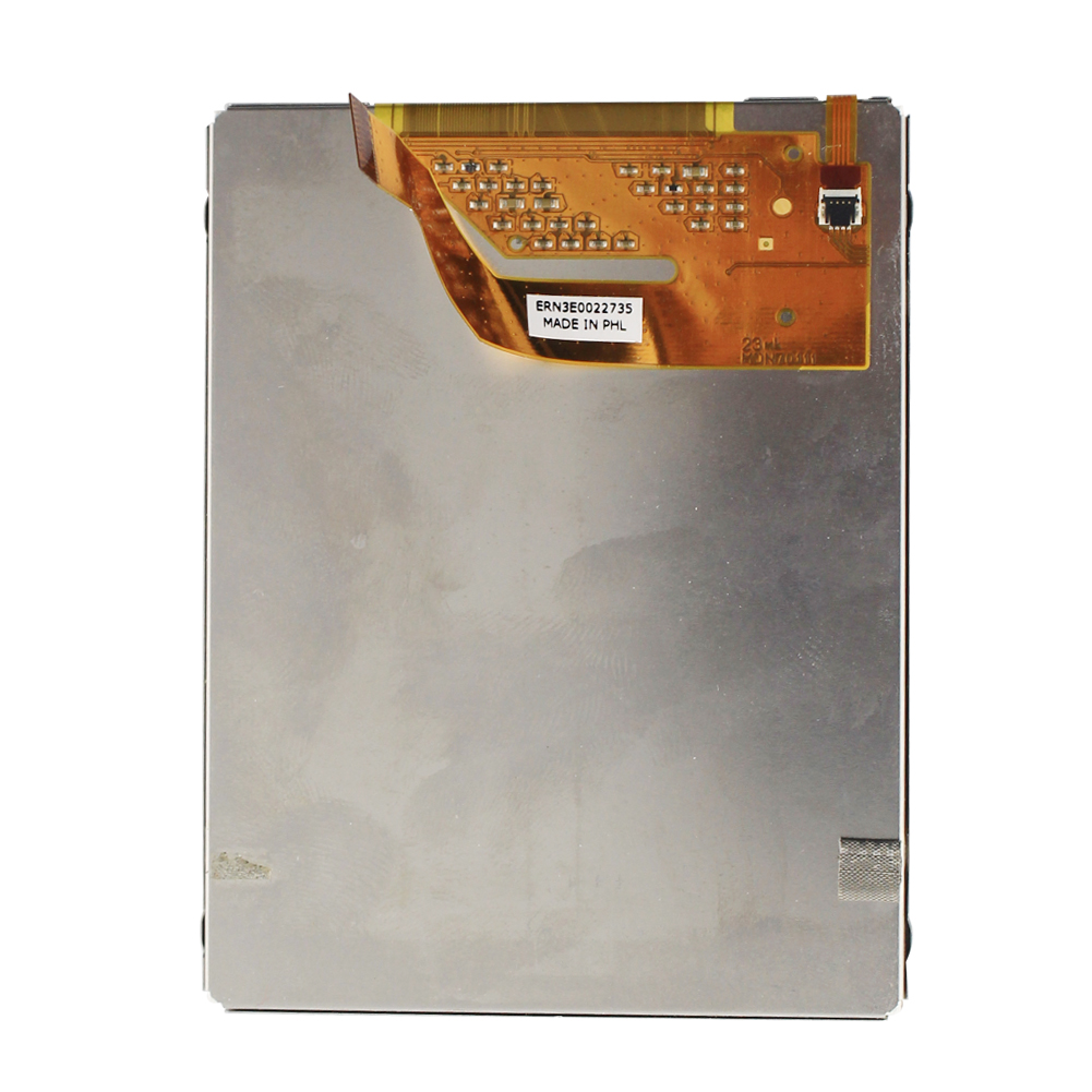 LCD Display Screen for Intermec CK75 CK70 CK71