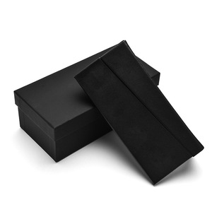 Estuche para <span class=keywords><strong>gafas</strong></span> <span class=keywords><strong>de</strong></span> sol, caja para <span class=keywords><strong>gafas</strong></span> <span class=keywords><strong>de</strong></span> sol <span class=keywords><strong>Oakley</strong></span> - Product Image 6