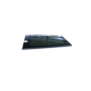 Ricambi Carrozzeria Auto ad Alte Prestazioni OE LR027363 Vetro Parafango Posteriore Sinistro per <span class=keywords><strong>Accessori</strong></span> Land Rover <span class=keywords><strong>Evoque</strong></span> - Product Image 1